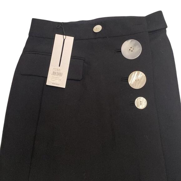 Lynne Skirt by Acler - Picture 2 of 13